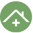 Amedisys Inc Share Price